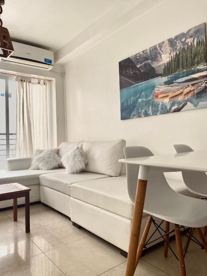 Appartement Espectacular Departamento Tres Ambientes En Belgrano *