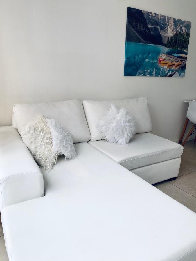 Appartement Espectacular Departamento Tres Ambientes En Belgrano